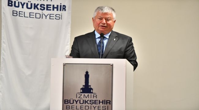 1. Ulusal Çocuk Çalıştayı başladı 