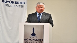 1. Ulusal Çocuk Çalıştayı başladı 