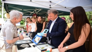 Bornova'da kurs kayıtları