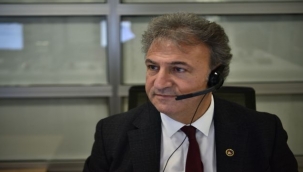 Bornova'da tek numara dönemi