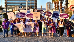 Dünya Alzheimer Günü 