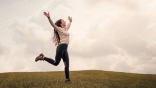 Duygularımız Sağlığımızı Etkiliyor