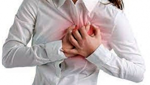 Kalp Hastalıklarından Korunabilmek İçin Önemli Bilgiler! 