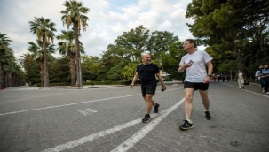 Otomobilsiz Kent Günü