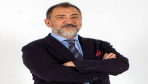 Pınar Cup 2022 başlıyor 