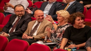 2022 İnsani Gelişim Raporu