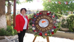 Başkan Erdoğan'a beraat 