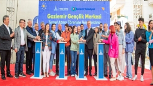 Başkan Soyer'in seçim vaatleri 