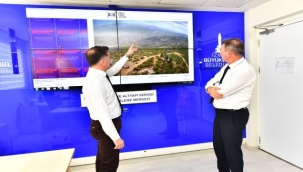 Dünyada bir kaç ülkede var 