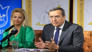 Eflatun Nuri heyecanı başladı 