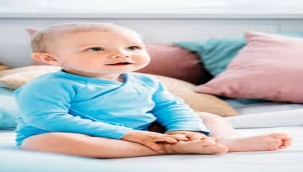 Geç Konuşan Çocuklara Dikkat!