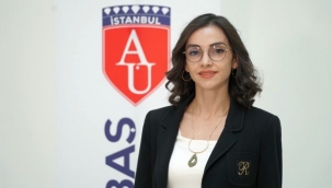 "Güçlü bir bağışıklık sistemi, kanseri durdurabilir mi?"