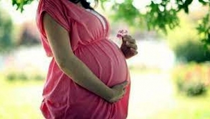 Hamilelik Döneminde Bu Değişimlere Dikkat! 