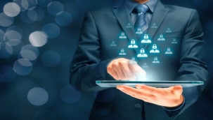 Kişisel Verileri Koruma Önerileri!