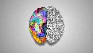 Ruh ve Beden Bir Bütündür! 