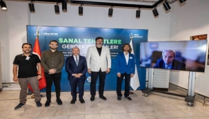 Siber Güvenlik Girişimcilik Programı