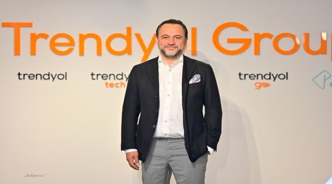 Trendyol, sürdürülebilirlik yol haritasını açıkladı