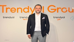 Trendyol, sürdürülebilirlik yol haritasını açıkladı