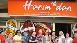 Atatürk'ün sevdiği yemekler hazırlanacak