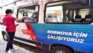 Evde tahsilat var, hafta sonu da vezneler açık 