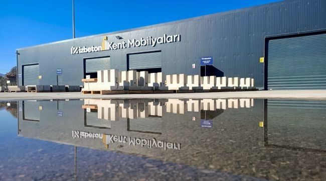 Hem belediye bütçesine, hem kent ekonomisine katkı 