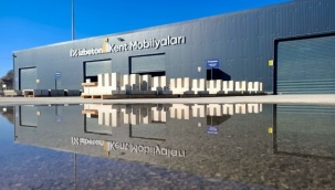 Hem belediye bütçesine, hem kent ekonomisine katkı 