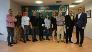 İTB fotoğraf yarışması 