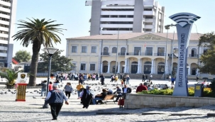 İzmirli Wizmirnet'i sevdi