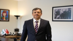 Pınar Süt karbon ayak izini yüzde 17 azaltacak 