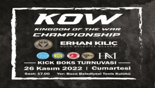 Şampiyonlar arenasında geri sayım başladı 