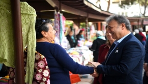 Toplumsal cinsiyet eşitliği eğitimi