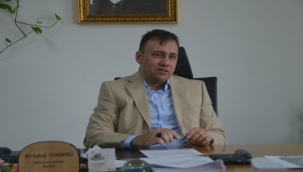 Yatırımcılara Hazine arazisi müjdesi