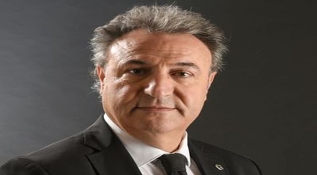 2022'nin en çok konuşulan isimleri