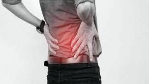 Bel Ağrıları ve İdrar Yaparken Yanma Böbrek Taşı İşareti Olabilir 