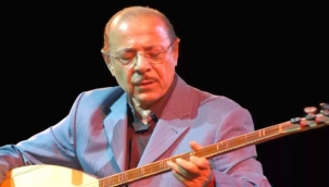 Garip Bülbül Neşet Ertaş Filmi