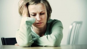 Huzursuz eden hastalık! İşte belirtileri ve tedavisi…