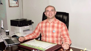 Kişisel Gelişimin Yaşı Yok