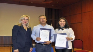 Müziğin iyileştirici gücü