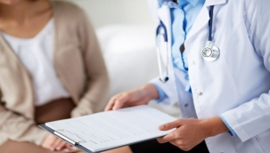 Sağlıklı Menopoz İçin 8 Etkili Öneri