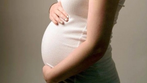 Uzmanlardan anne ve baba adaylarına önemli tavsiyeler…