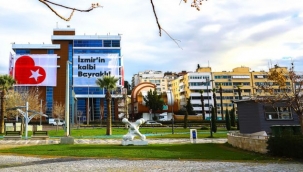 8 ayda 8 bin talep sonuçlandırıldı