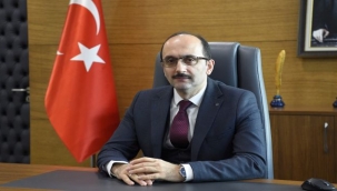  Bozalan Hayırlı Olsun!