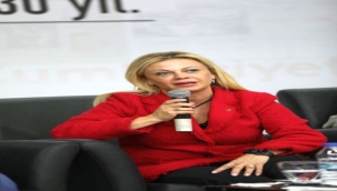 Gazeteciler Uğur Mumcu'yu Anlattı