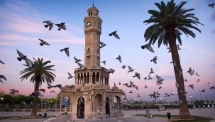 Kemeraltı Gayrimenkul Yatırım Fonu 