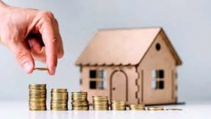 Konuttaki Arz Talep Dengesizliği, Fiyat Artışını Tetikliyor