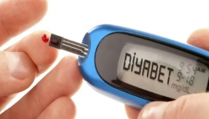 Şeker Ölçüm Cihazı Yardımı'nda başvurular başladı