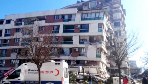Çok yönlü destek
