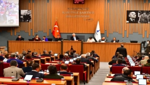 Deprem bölgesindeki çiftçilere yem desteği 