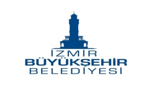 İkinci Yüzyılın İktisat Kongresi deprem nedeniyle ertelendi 