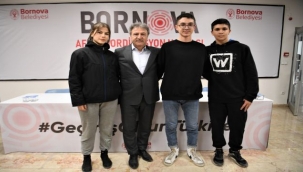 Yardım melekleri
